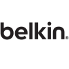 Partner Belkin